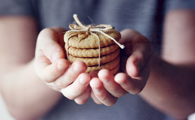 Cookie gift.jpg