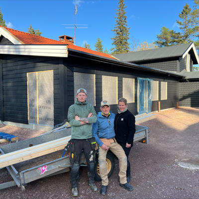 Carina, Bedits Café.jpg